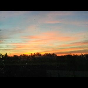 Meet your Posher, Dara